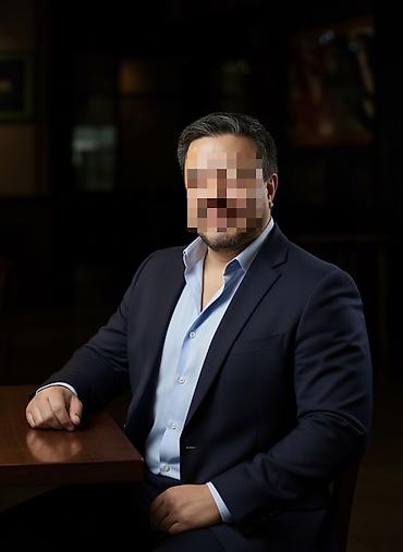 SMM-специалисты: SMM-специалист — 2