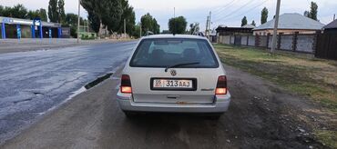 запчасти опель зафира а: Продаётся фольсваген гольф 3 универсал, 1.8 моно. торг у капота