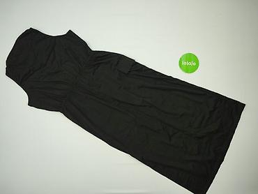 d look: Sukienka damska, rozmiar S — 3