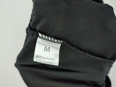 legginsy primark: Legginsy rozmiar M — 4
