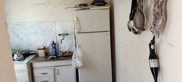 Ağaclar: Heyet evi tecili satilir torpax qiymetine yerlesir xirdalanda -da lalafo.az — 6 Ağaclar: Heyet evi tecili satilir torpax qiymetine yerlesir xirdalanda — 6