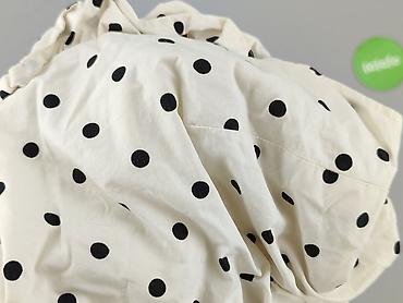 primark rn 145478: H&M, Top damski, rozmiar XL — 6