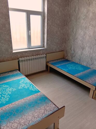 Uzunmüddətli kirayə evlər: 65 kv. m, 4 otaqlı, Kanalizasiya, Kombi, Qaz -da lalafo.az — 11 Uzunmüddətli kirayə evlər: 65 kv. m, 4 otaqlı, Kanalizasiya, Kombi, Qaz — 11