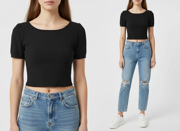 peanuts t shirty: Cider, Топ жіночий, розмір L
