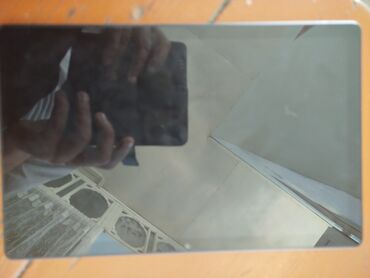 Samsung: İşlənmiş Samsung Galaxy Tab A7, 10,4", < 64 GB, Pulsuz çatdırılma — 22