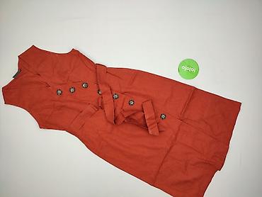 oysho len: C&A, Sukienka damska, rozmiar S — 2