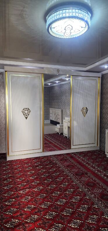 Кухонные гарнитуры: Кухонный гарнитур, Новый, Бесплатная доставка — 13