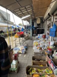 купить дом в ивановке: Lənkəran bazarında obyekt satılır. Sənədlər qaydasında. Torpağın