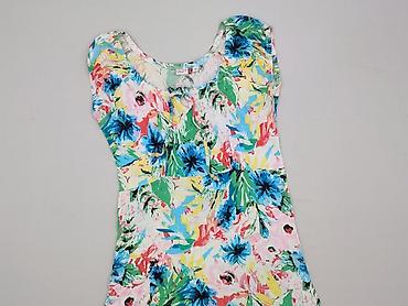 cheap set: Outfit, Sukienka damska, rozmiar M — 1