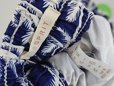 esprit organic: Esprit, Szorty damskie, rozmiar S — 4