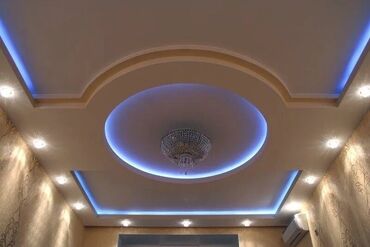 Строительный кирпич: Универсальный мастер от нуля до ключ фундамент кладки кирпич — 22