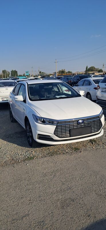 возьму в аренду сонату: Ижарага берем BYD такси үчүн, Узак мөөнөткө, | Күрөө, Айдоочулук күбөлүгүк
