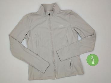 crivit sport: Crivit, Bluza damska
, rozmiar M — 2
