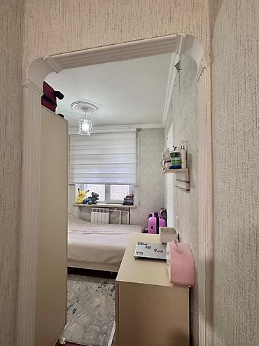 Mənzil kirayələyirəm: Bileceri -300 nömreli mektebin yani Aftobusla 15 dəyqə 20 yanvar — 3