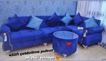 mətbəxt künc divan: Künc divan, Yeni, Şəhərdaxili pulsuz çatdırılma