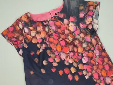 coco sukienki: Women`s dress, 2XL (EU 44)