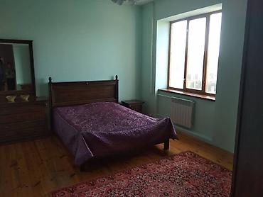 сниму дом в токмаке: 260 м², 6 комнат, Ынтымак ж/м, Без животных — 8