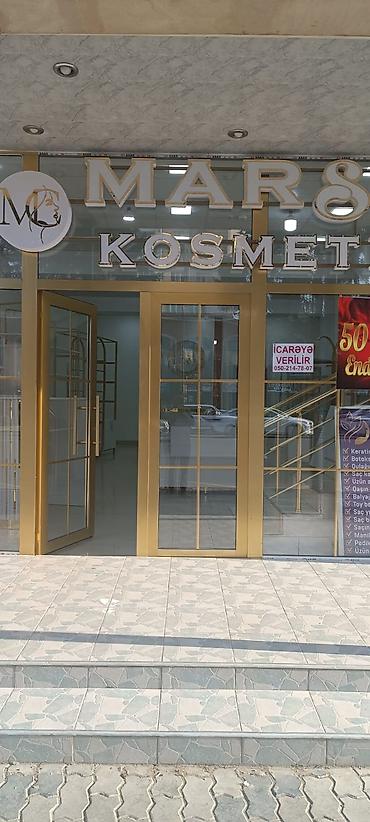 sac fason 2021: Marse Kosmetik – lazer epilyasiya və gözəllik xidmətləri - Lazer — 5
