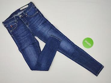 true religion: Jeansy damskie, rozmiar XS — 2