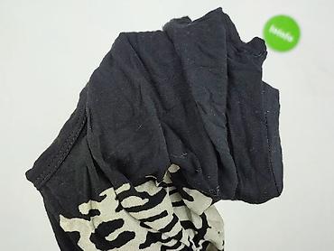 bluzki panterki: T-shirt damski, rozmiar M — 6