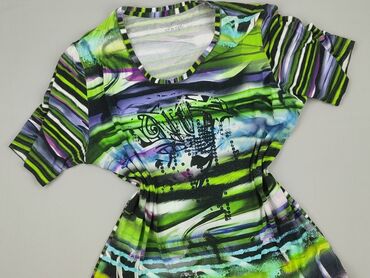 columbia t shirty: Women`s T-shirt, L (EU 40)