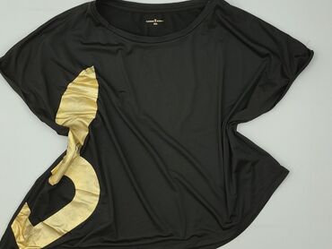 t shirty i kolarki: Cardio Bunny, T-shirt damski, rozmiar 2XL