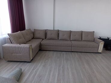 мебель угловая: Угловой диван