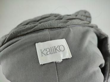 kimono h: Kaliko, Sukienka damska, rozmiar 4XL — 5