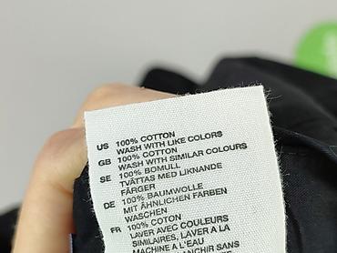 Жінкам: H&M, Брюки жіночі, розмір L — 5
