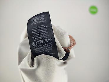 oversize: Boutique privée, Sukienka damska, rozmiar 2XL — 8