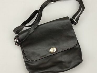 Bags and backpacks: Handbag, condition - Good