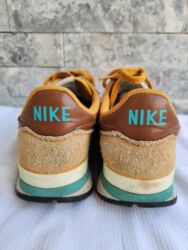 Ostalo: Patike Nike 40,5vel,nemaju oštećenja — 7