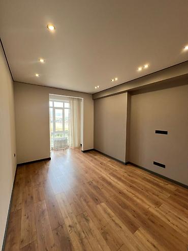 Продажа квартир: 3 комнаты, 99 м², 11 этаж, Евроремонт at lalafo.kg — 6 Продажа квартир: 3 комнаты, 99 м², 11 этаж, Евроремонт — 6