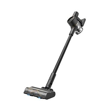 Vertikal Tozsoran Dreame R10 Pro Aqua (VZV15A) Dreame R10 Pro Aqua