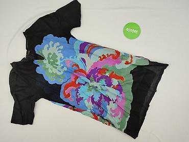 dutti: Diane von Fürstenberg, Sukienka damska, rozmiar M — 2
