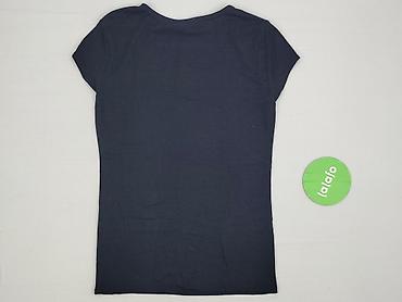 depeche shirt: Amisu, T-shirt damski, rozmiar M — 3