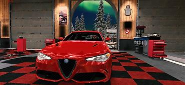 psn hediye kartı: Car Parking Miltiplayer hesabta nadir tapılan maşınlar mövcuddur,70 — 4