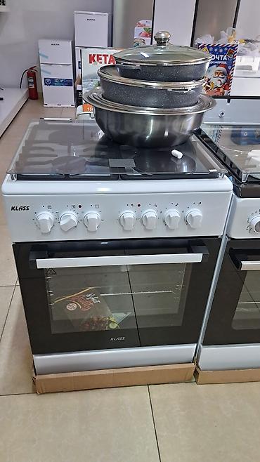 Кухонные плиты и варочные поверхности: Новый — 3