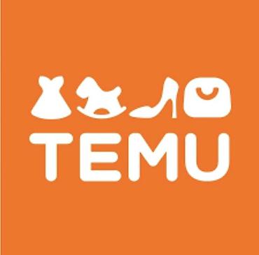 Temu sifariş və bəyan etmək