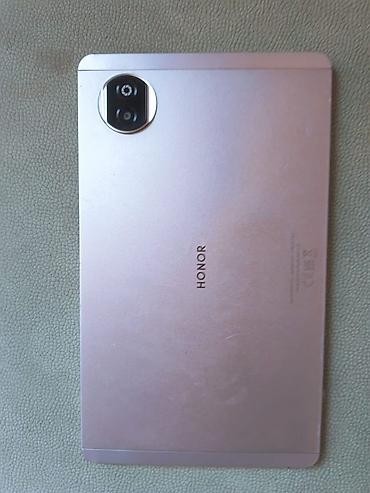 msı laptop fiyatları: HONOR Pad X7 Planşeti satılır!!! Planşet cəmi 5 ay istifadə olunub — 1