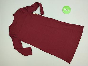 belara: Bershka, Sukienka damska, rozmiar S — 3