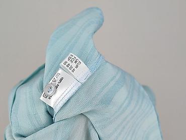 hermes koszula: Koszula damska, rozmiar 4XL — 5
