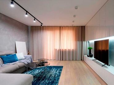 Натяжной потолок: Натяжной потолок Матовое, 3D потолки, Глянцевое Бесплатный замер, Гарантия, Монтаж — 8