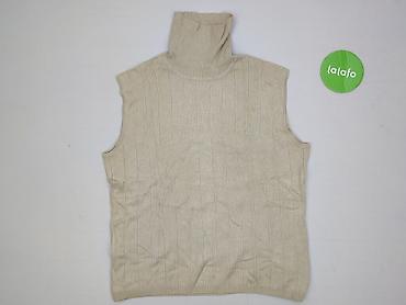 peek: E-vie, Golf damski, rozmiar 4XL — 2