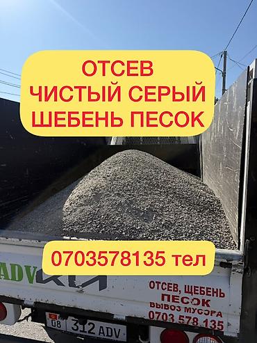 каракол мебел: Эленген шагыл, Керүү үчүн, Портер — 1