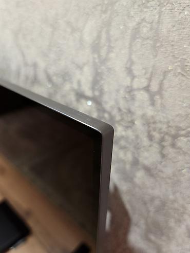 Телевизоры: LG OLED evo 55C2(140см) Smart TV — 4