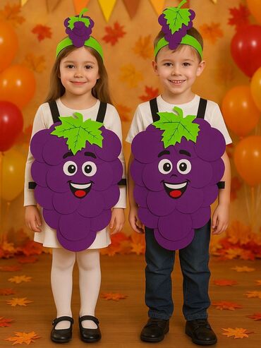 зимняя обувь адидас: 🎉 Яркие костюмы для детей! Овощи 🥕, фрукты 🍎, зверушки 🐻 и любимые