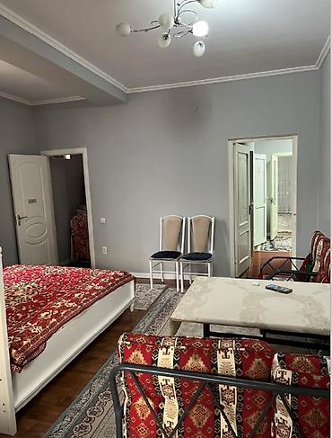 Продажа квартир: 2 комнаты, 86 м², Элитка, 2 этаж, Евроремонт — 3