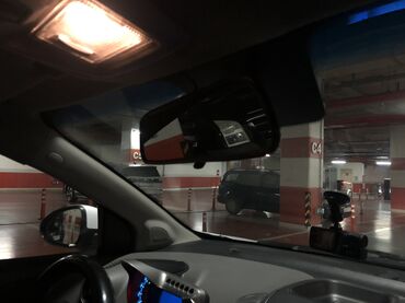 Chevrolet: Chevrolet Aveo: 1.4 l | 2012 il 290000 km Sedan — 7