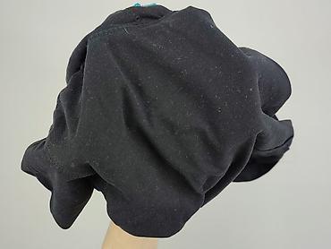 bluzy crivit: Crivit, Bluza z kapturem damska, rozmiar S — 6